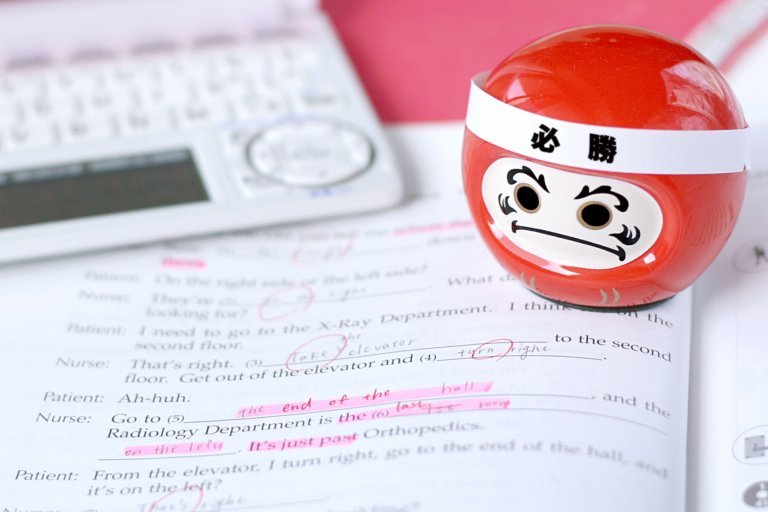 9月地区実力テスト結果について 澤塾個別