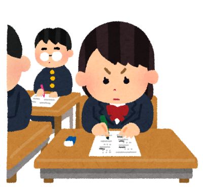 県立 サイト 合格 宮崎 高校 発表 本日、高校入試の合格発表です。（全員合格を祈っています。） :塾・予備校講師