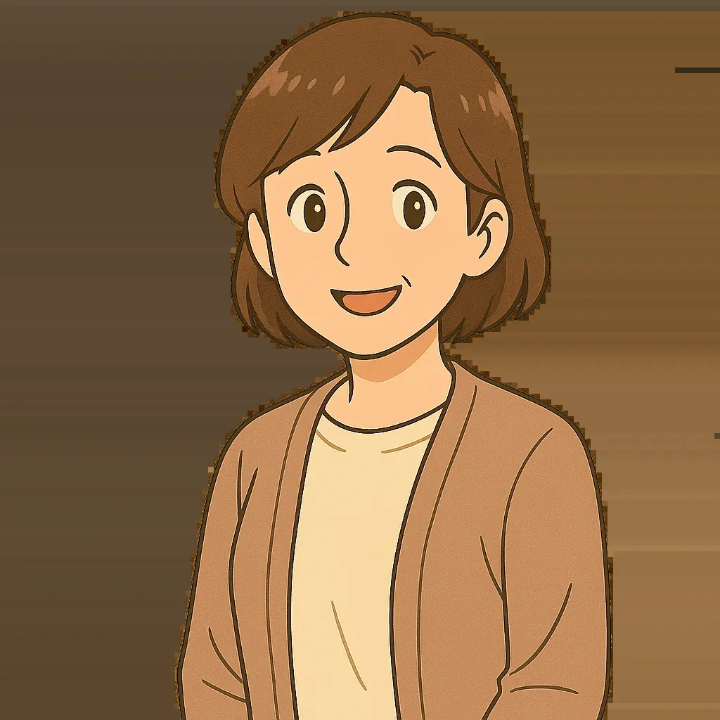 清武で塾を探す保護者