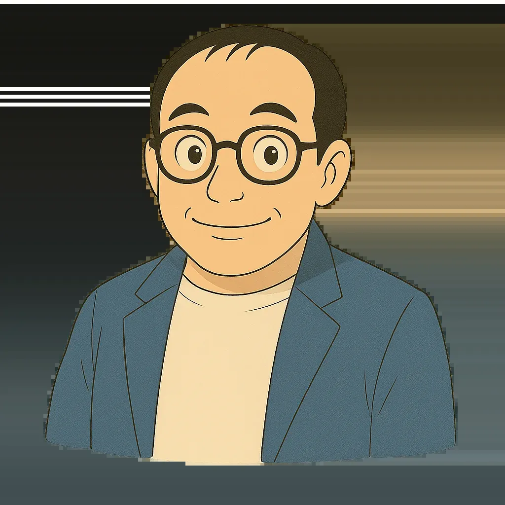 清武 塾「澤塾個別」の塾長