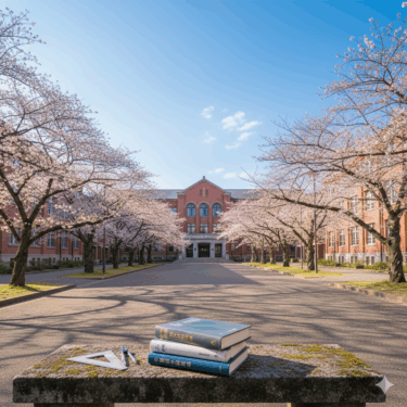 【令和7年9月実施】宮崎大宮高校 普通科の「実質合格ライン」は？本番レベルの戦いを澤塾が徹底分析！