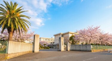 【令和7年9月実施】宮崎西高校 普通科の「実質合格ライン」は？本番レベルの戦いを澤塾が徹底分析！地区実力テスト