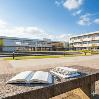 【令和7年9月実施】宮崎南高校 普通科の「実質合格ライン」は？本番レベルの戦いを澤塾が徹底分析！