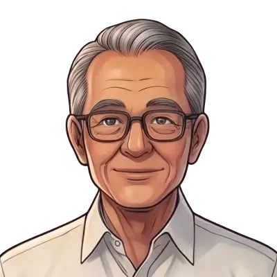 澤塾個別清武校 塾長